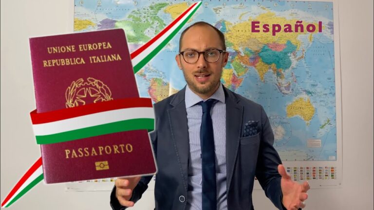 Guida essenziale per l'aiuto agli immigranti in Italia: Risorse e opportunità